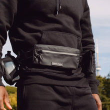 Load image into Gallery viewer, CANADA POOCH - HANDSFREE DOG WALKING BELT