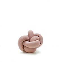 Load image into Gallery viewer, LAMBWOLF COLLECTIVE - NOUNOU