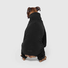 Load image into Gallery viewer, CANADA POOCH - STRETCH BODY WARMER