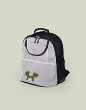 Load image into Gallery viewer, UNITED PETS BY TUCANO - ECO-FRIENDLY CARRIER BACKPACK