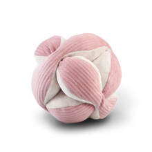 Load image into Gallery viewer, LAMBWOLF COLLECTIVE - MONTI