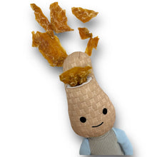 Load image into Gallery viewer, COME HERE BUDDY - PEANUT