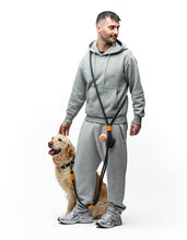 Load image into Gallery viewer, UNITED PETS - POP-A-BALL - GREEN