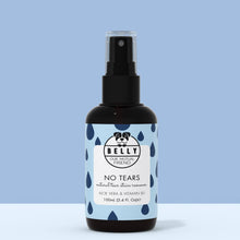 Load image into Gallery viewer, BELLY - NO TEARS