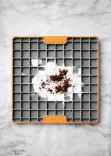 Load image into Gallery viewer, MR. BONES - TOPPER ANCHOVIES