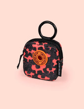 Load image into Gallery viewer, UNITED PETS - NYLON BAG DISPENSER