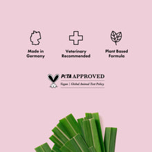 Load image into Gallery viewer, BELLY - STOP URINE SPRAY