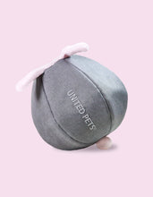 Load image into Gallery viewer, UNITED PETS - CAT CAVE BUNNY