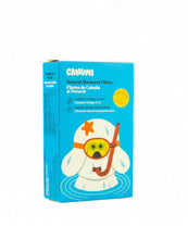 Load image into Gallery viewer, CANUMI - WILD ATLANTIC COAST MACKEREL FILLETS