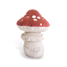 Load image into Gallery viewer, LAMBWOLF COLLECTIVE - SHROOM