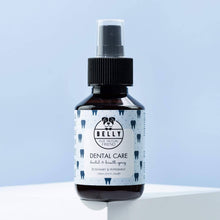 Load image into Gallery viewer, BELLY - DENTAL CARE SPRAY