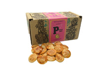 Load image into Gallery viewer, WANIYANPI - MINI PIZZAS