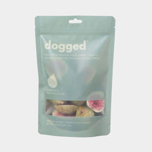 Load image into Gallery viewer, DOGGED - FREEZE DRIED FIG TOPPER