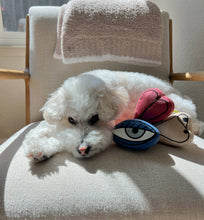 Load image into Gallery viewer, LAMBWOLF COLLECTIVE - PICASSO SNUFFLE SET