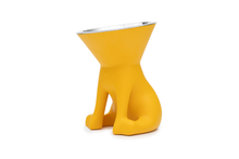 Load image into Gallery viewer, UNITED PETS - ELIZABETH - THE QUEEN OF BOWL