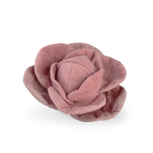 Load image into Gallery viewer, LAMBWOLF COLLECTIVE - CABBAGE