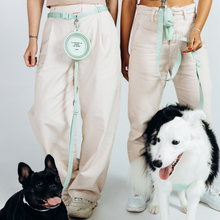 Load image into Gallery viewer, LOMI - TRAVEL BOWL