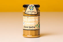 Load image into Gallery viewer, WANIYANPI - PEANUT BUTTER