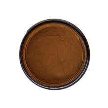 Load image into Gallery viewer, NORTH HUND LIFE - MUSHROOM SUPERBLEND