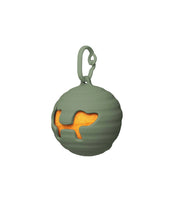 Load image into Gallery viewer, UNITED PETS - POP-A-BALL - GREEN