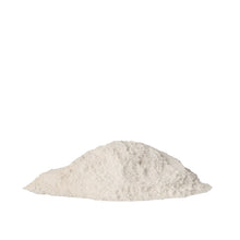 Load image into Gallery viewer, COOKA'S COOKIES - EGGSHELLENT - CALCIUM BOOSTER