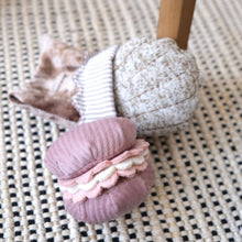 Load image into Gallery viewer, LAMBWOLF COLLECTIVE - PETITE TWO