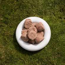 Load image into Gallery viewer, HOKUŌ - FREEZE DRIED ELK & CRANBERRY