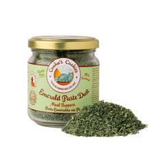 Load image into Gallery viewer, COOKA'S COOKIES - EMERALD PASTE