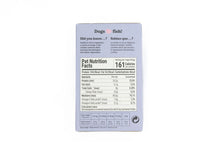 Load image into Gallery viewer, CANUMI - NATURAL SARDINES