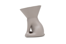 Load image into Gallery viewer, UNITED PETS - ELIZABETH - THE QUEEN OF BOWL