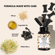 Load image into Gallery viewer, BELLY - ACTIVATED CHARCOAL MIRACLE