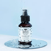 Load image into Gallery viewer, BELLY - WOUND CARE SPRAY