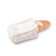 Load image into Gallery viewer, LAMBWOLF COLLECTIVE - MINI BAGUETTE