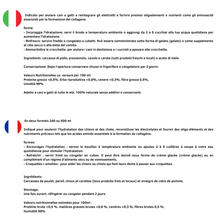 Load image into Gallery viewer, WANIYANPI - SUPER HYDRATING BROTH