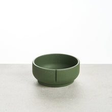 Load image into Gallery viewer, PINO PETS - CLASSIC BOWL - CROCODILE - SOLID