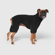 Load image into Gallery viewer, CANADA POOCH - STRETCH BODY WARMER