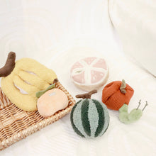 Load image into Gallery viewer, LAMBWOLF COLLECTIVE - WATERMELON POP