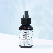 Load image into Gallery viewer, BELLY - WOUND CARE SPRAY