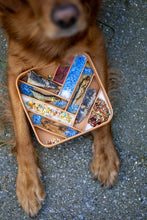 Load image into Gallery viewer, COOKA'S COOKIES - MERMAID DUST