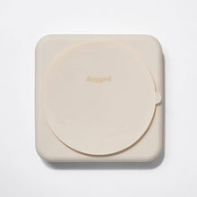 Load image into Gallery viewer, DOGGED - BEACH SLOW FEEDER - DIFFERENT COLOURS