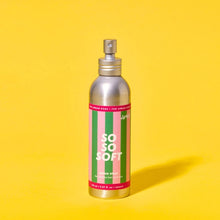 Load image into Gallery viewer, JAMPY - SO SO SOFT KERATIN SPRAY