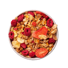 Load image into Gallery viewer, COOKA'S COOKIES - SUNSHINE SALAD