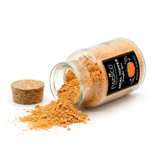 Load image into Gallery viewer, PAMICO - PUMPKIN SPICE MEAL TOPPER