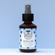 Load image into Gallery viewer, BELLY - DENTAL CARE SPRAY