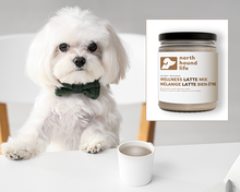 Load image into Gallery viewer, NORTH HUND LIFE - LIMITED EDITION WELLNESS - LATTE MIX