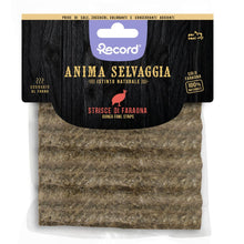 Load image into Gallery viewer, RECORD - ANIMA SELVAGGIA - MEAT STRIPS