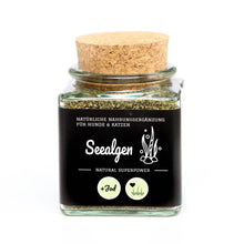 Load image into Gallery viewer, PAMICO - SEAWEED MEAL