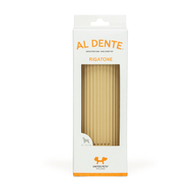 Load image into Gallery viewer, UNITED PETS - AL DENTE