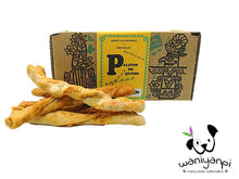 Load image into Gallery viewer, WANIYANPI - CHEESE STICKS