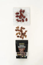 Load image into Gallery viewer, OSCAR'S FAVOURITES - CHICKEN HEARTS